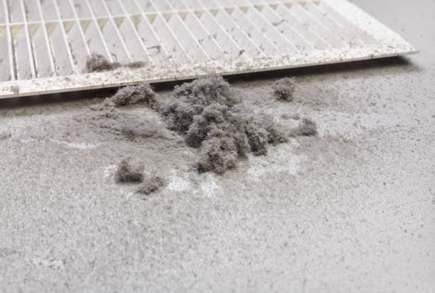 , AZ Airduct Cleaning Company