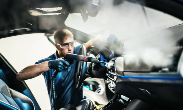 Best Air Duct Cleaning Near Me  in Williams, AZ