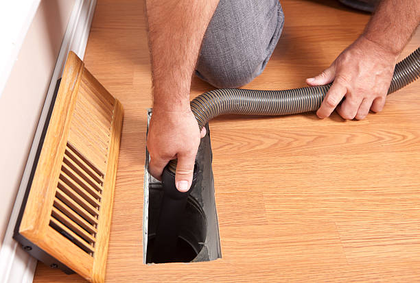 Best Best Air Duct Cleaning Company  in Williams, AZ