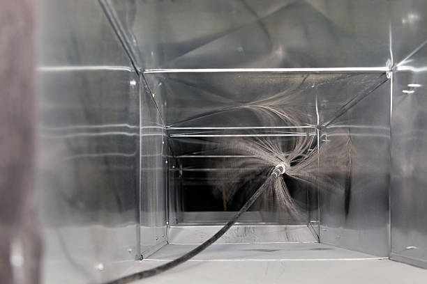 Best Air Duct Cleaning Company Near Me  in Williams, AZ