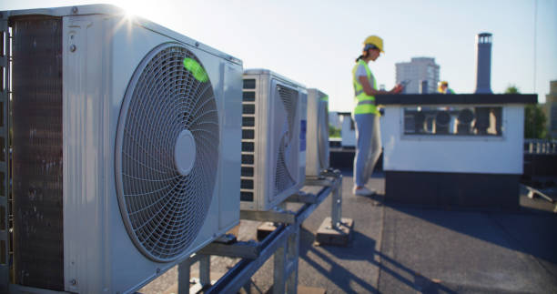  Williams, AZ Airduct Cleaning Pros