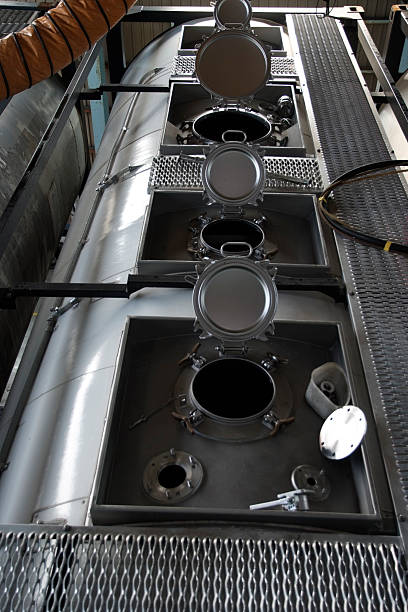 Best Commercial HVAC Duct Cleaning  in Williams, AZ